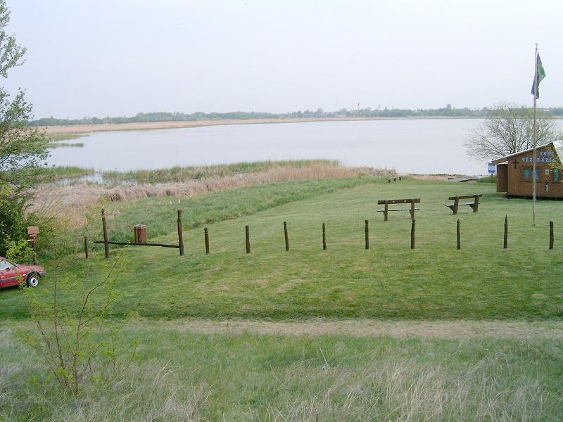 20110427 023.jpg